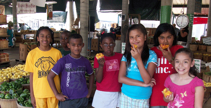 Vanderbilt University