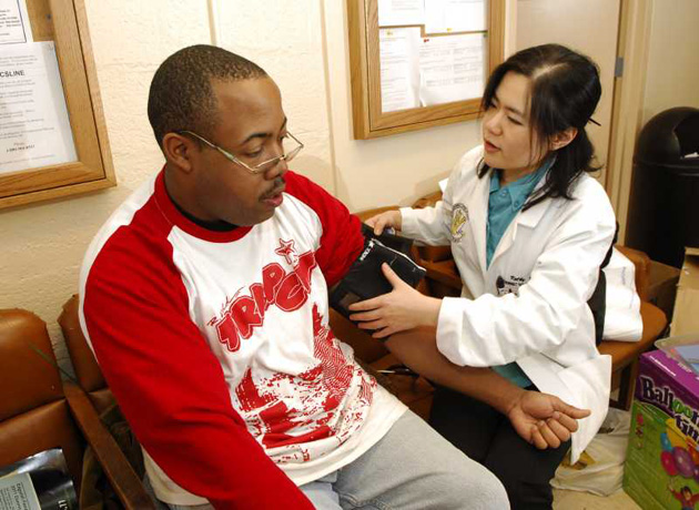 Vanderbilt University