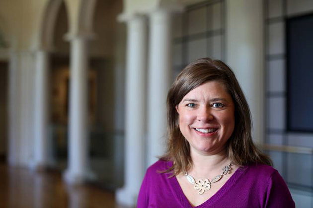 Vanderbilt University