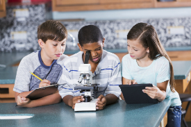 Vanderbilt University