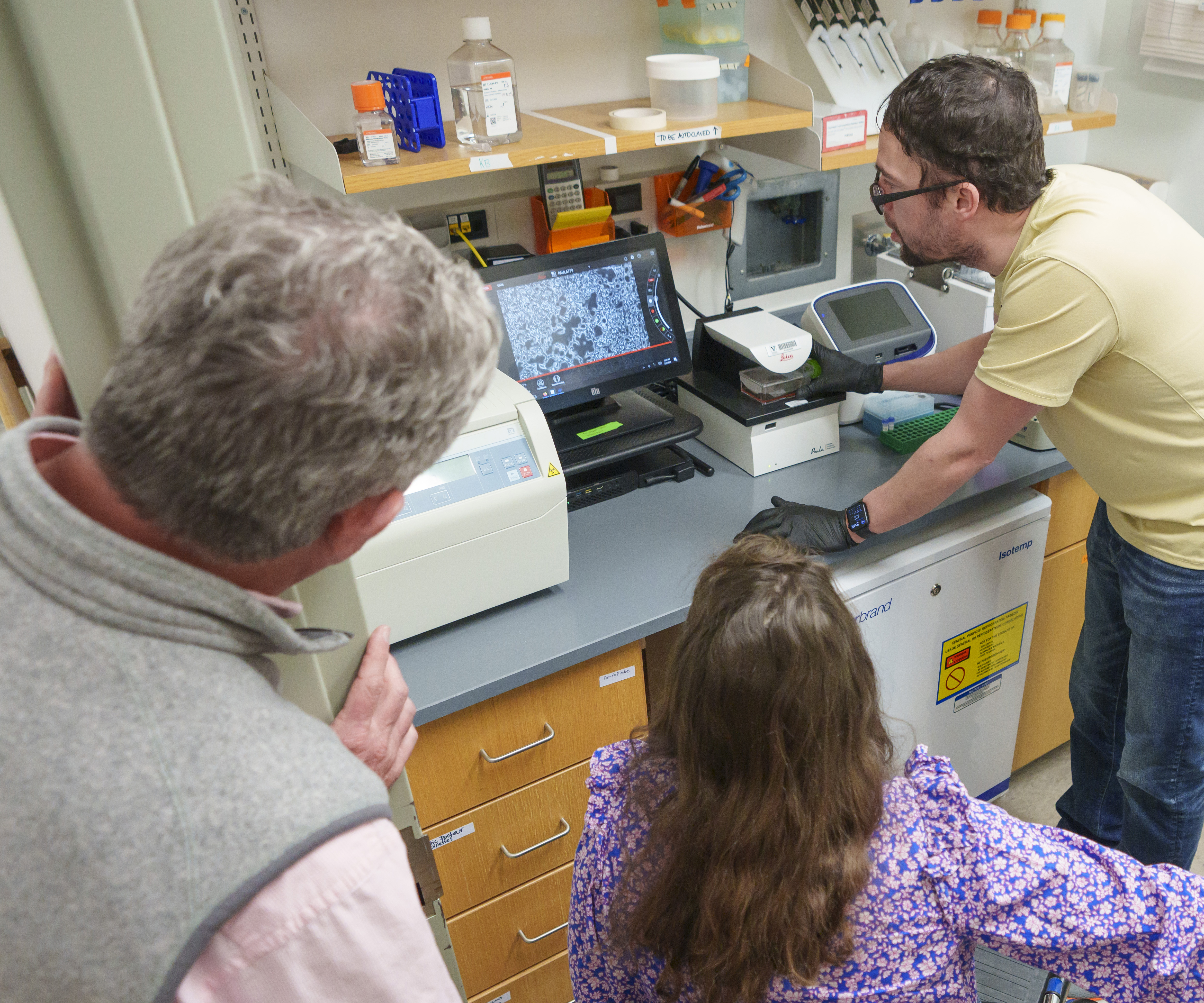Vanderbilt University