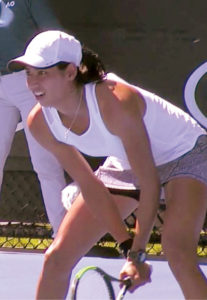 Astra_Sharma_at_Grand_Slam