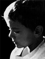 Alex,click to listen