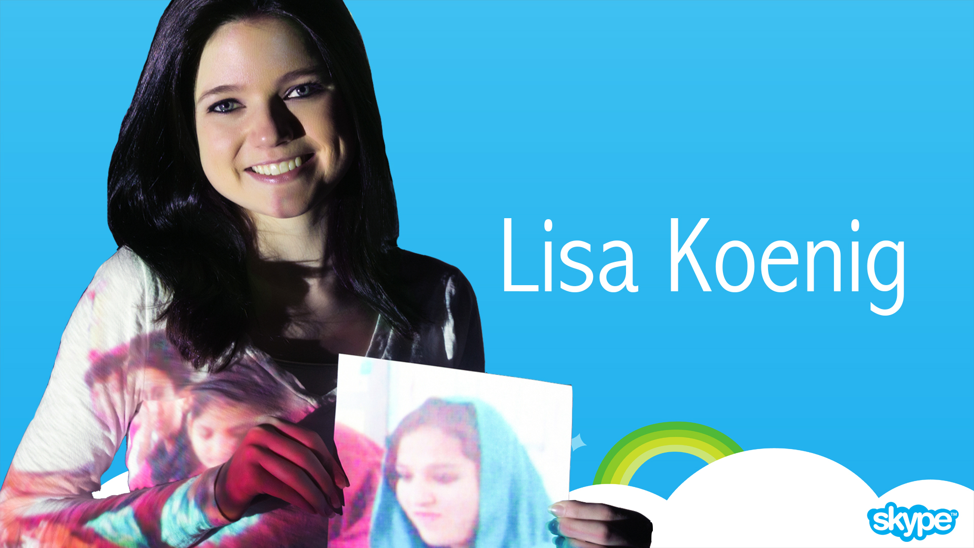 Vanderbilt University