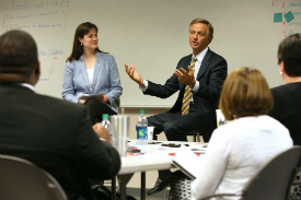 Vanderbilt University