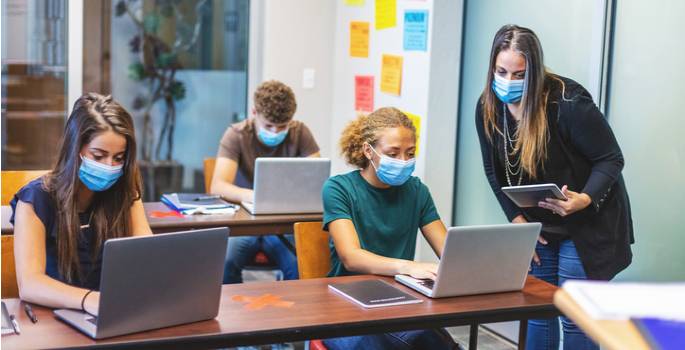 Vanderbilt University