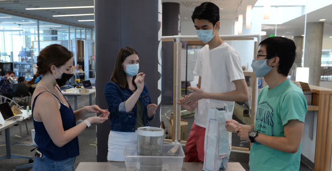 Vanderbilt University