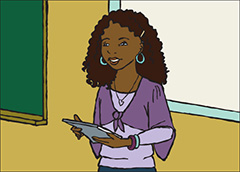 pow_01_b_girlreading