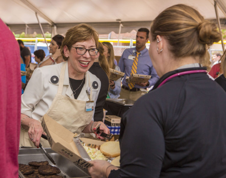 Vanderbilt University