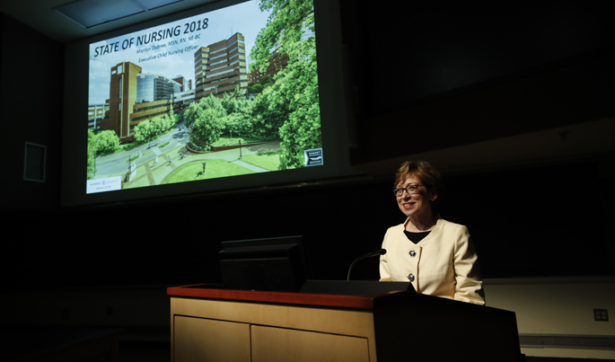 Vanderbilt University