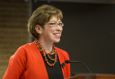 Vanderbilt University