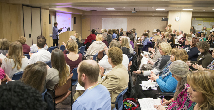 Vanderbilt University