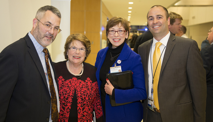 Vanderbilt University