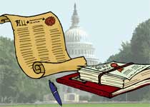 Travel Beyond the School Environment