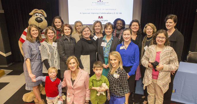 Vanderbilt University