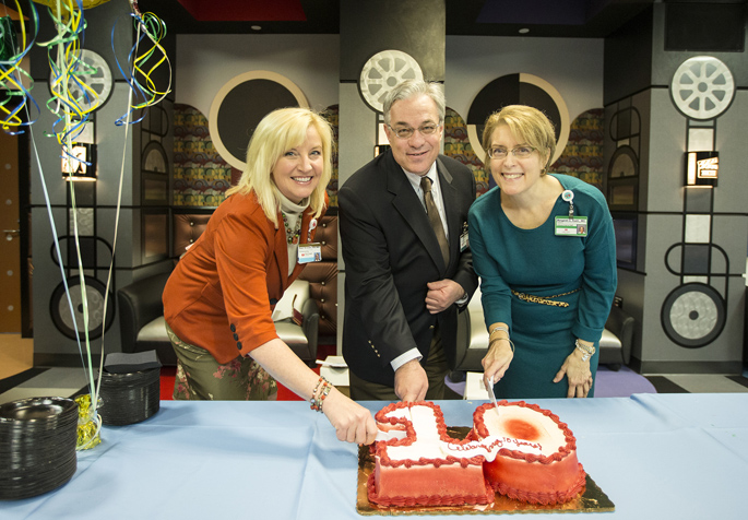 Vanderbilt University