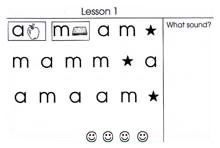 palsK1_09_lesson1page
