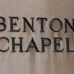 8652538897_24f3e4ac12_n