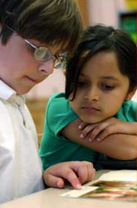 palsK1_04_link_PR_01