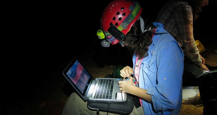 Vanderbilt University