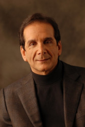 charles_krauthammer
