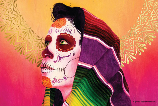 Vanderbilt University