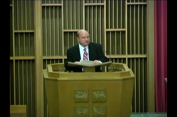 Vanderbilt University