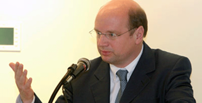 Vanderbilt University