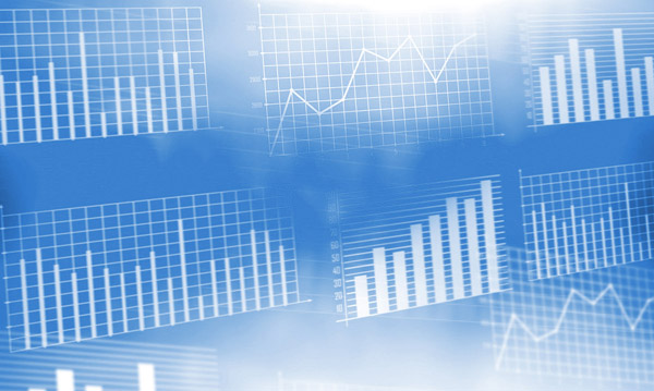 Metabolomics Quality Control