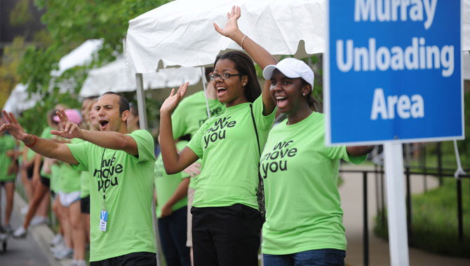 Vanderbilt University