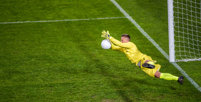 Vanderbilt University