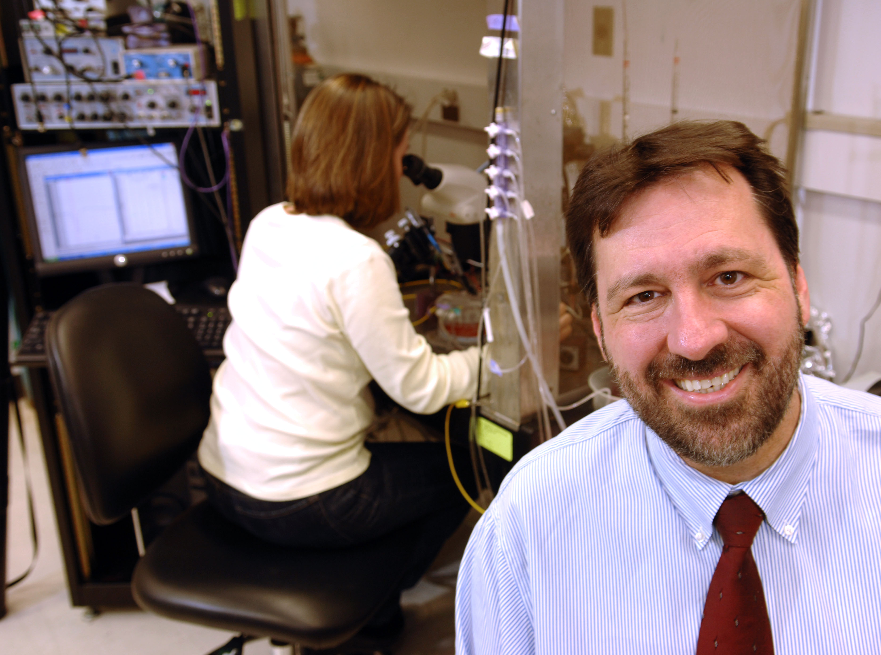 Vanderbilt University