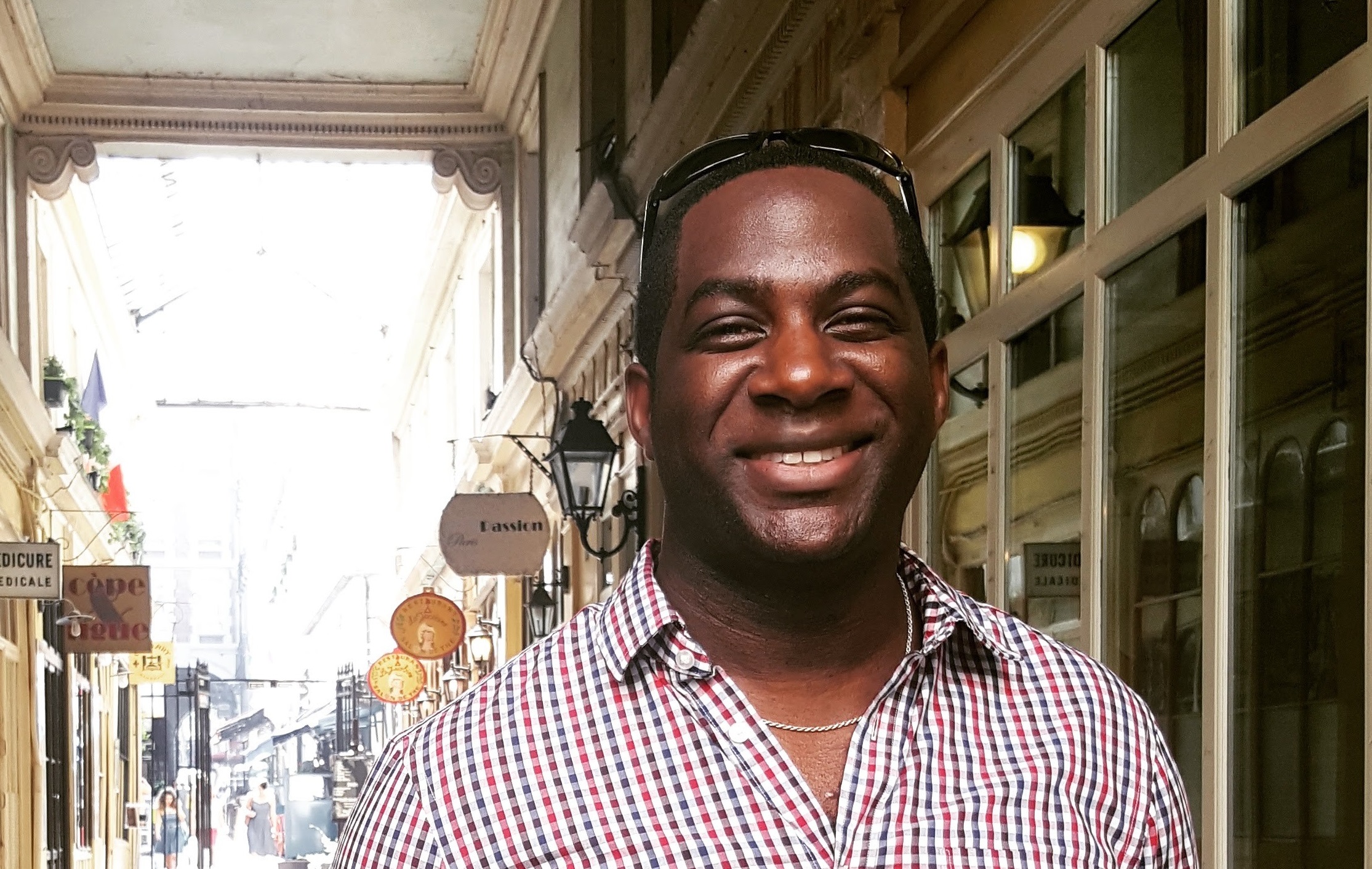 Vanderbilt University