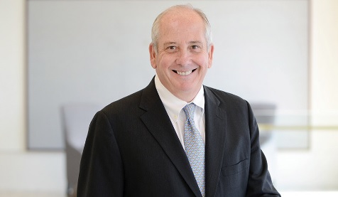 Vanderbilt University