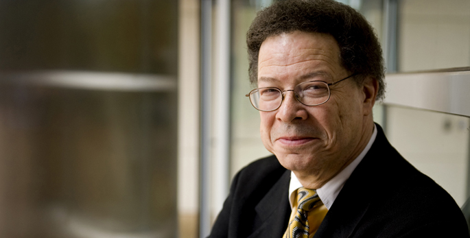 Vanderbilt University