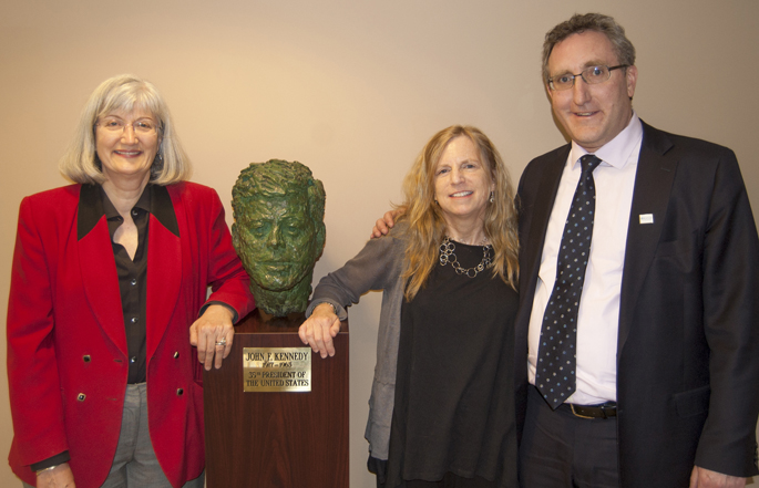 Vanderbilt University