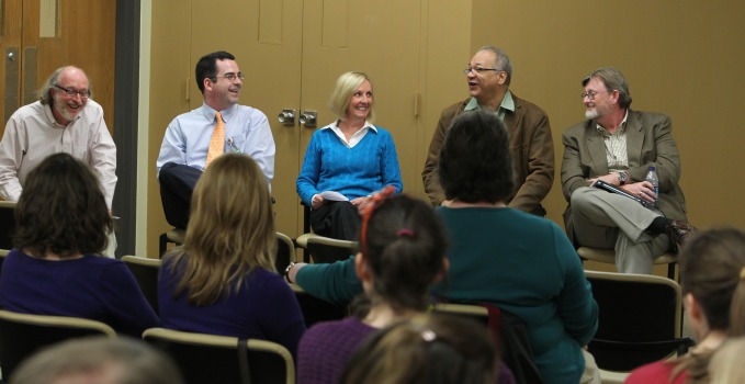 Vanderbilt University