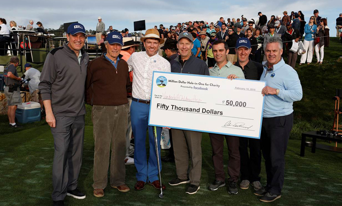 Vanderbilt University