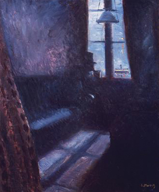 Vanderbilt University