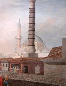 Vanderbilt University