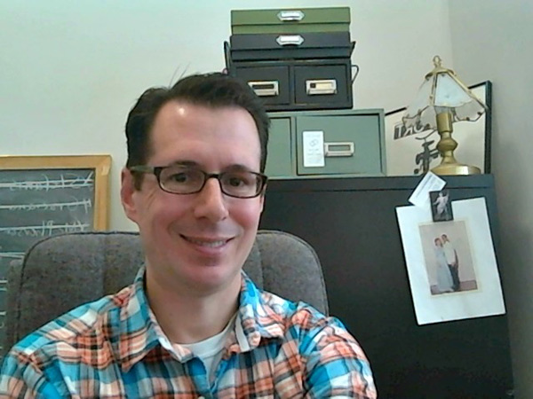 Vanderbilt University