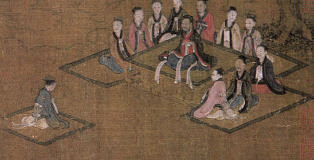 Vanderbilt University