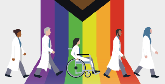 Diversity in Science