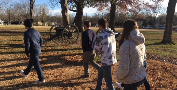 Vanderbilt University