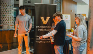 New CBMS supplemental grant aims to enhance laboratory safety practices