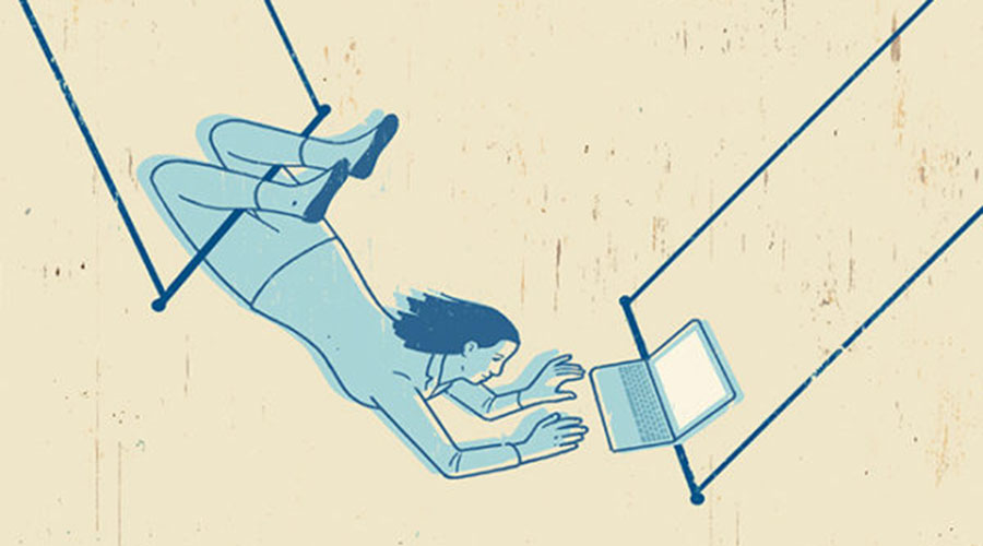 Vanderbilt University