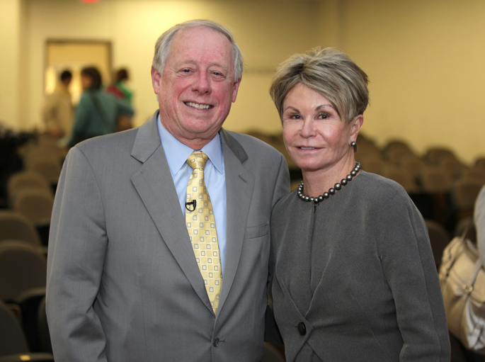 Vanderbilt University