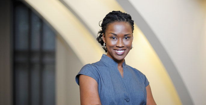 Vanderbilt University