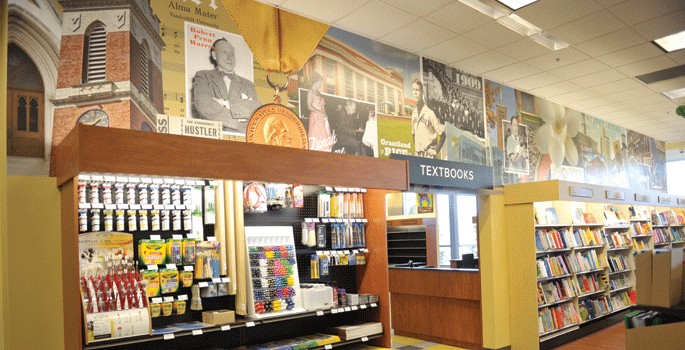 Vanderbilt University