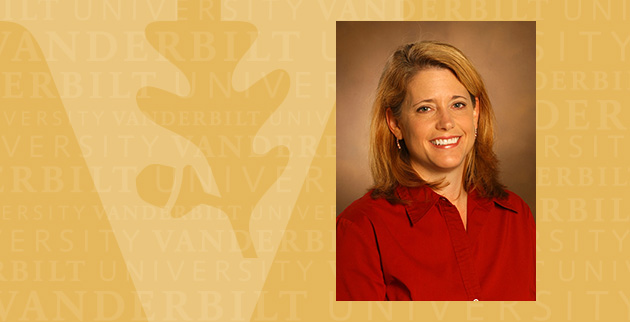 Vanderbilt University